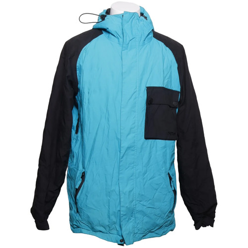 Nitro skijacke herren - nitro,,