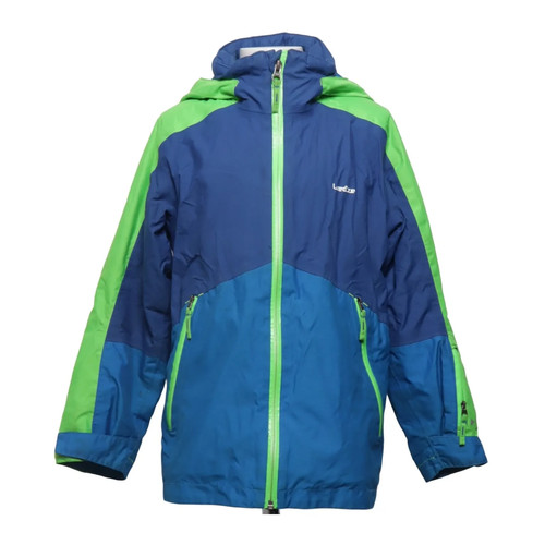 Wedze skijacke unisex - wedze,, skijacke,