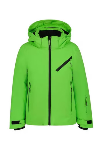 Icepeak kinder ski - icepeak, jacke