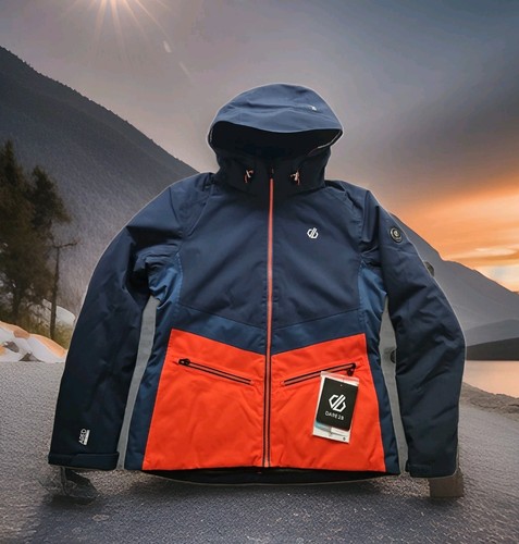 Damen skijacke dare2b - skijacke,,