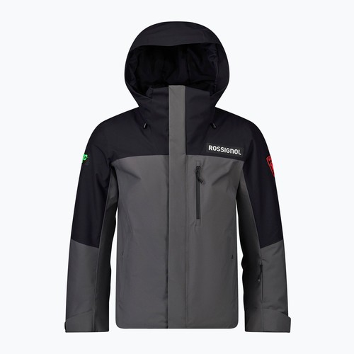 Rossignol hero velika skijacke - rossignol,