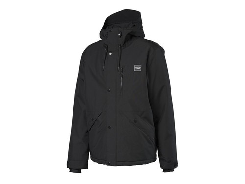 Crivit herren freeride - crivit,