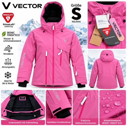 Vector women altax 3l - altax,