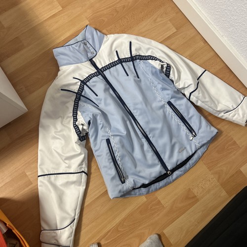 Skijacke größe head - größe, xl