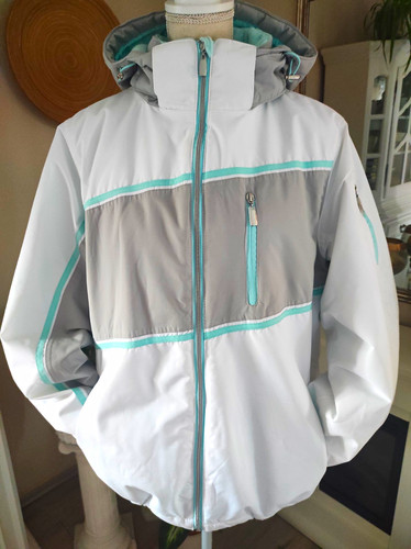 Killtec damen skijacke - killtec, 44