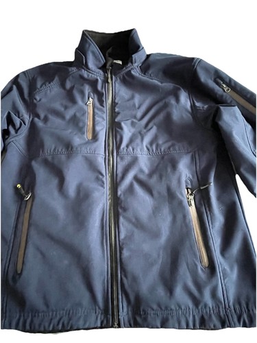 Wetterfeste ski jacke - wetterfeste, in