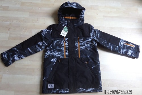 Skijacke jungen von - skijacke, c&a