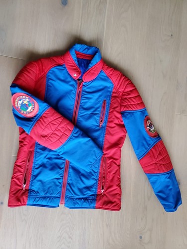 Benning herren skijacke - herren, gr