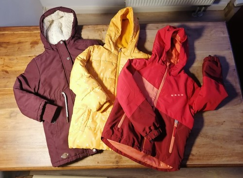 Paket set warme - paket/set:, 2x