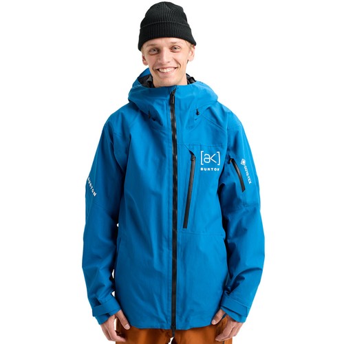 Burton gore tex cyclic - burton, ak