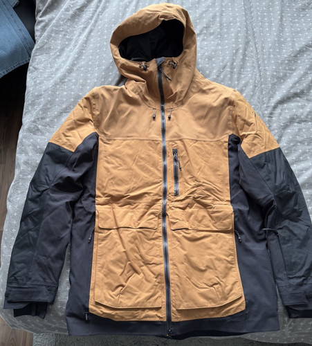 Decathlon quechua ski - /, oder