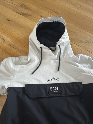 Dope snow herren jacke - herren,