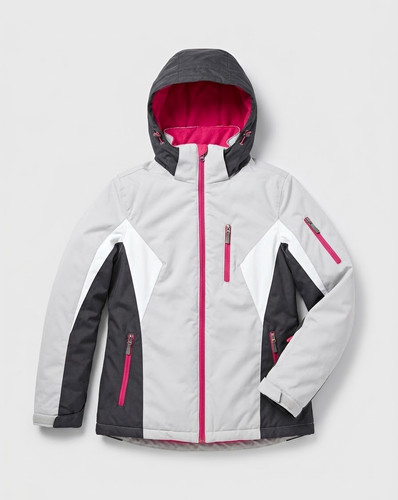 Janina damen skijacke - janina,