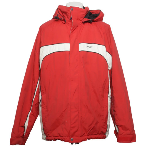 Point zero skijacke herren - zero,, skijacke,