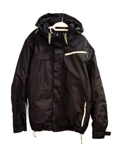 Tchibo herren ski - tchibo,