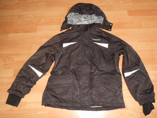 Snowboardjacke skijacke - snowboardjacke,