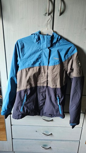 Winterjacke skijacke 158 - winterjacke/, 158/164
