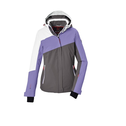 Killtec damen skijacke ksw 101 - killtec,