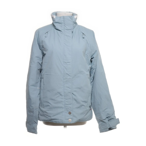 Bogner skijacke damen - bogner,, skijacke,