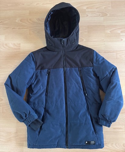 Winter jacke skijacke für - skijacke,