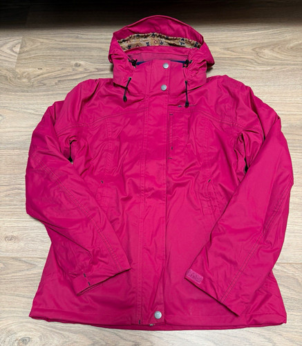 Skibekleidung set - skibekleidung,