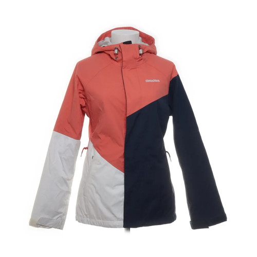 Zimtstern skijacke damen - zimtstern,, skijacke,