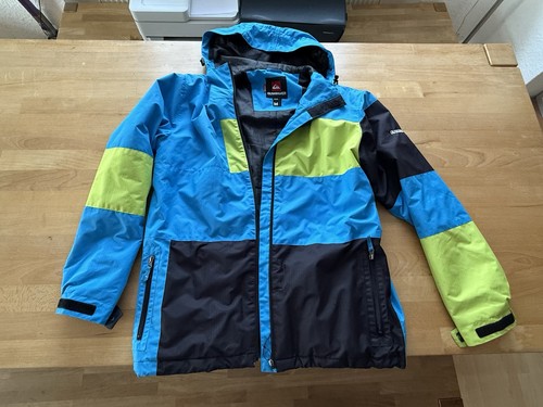Ski und snowboard jacke - ski-,